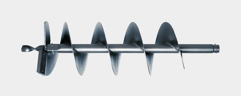 Αρίδα 300 Χιλ.