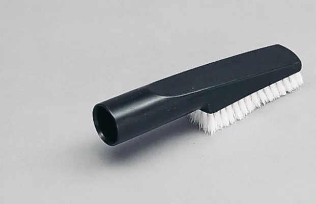 Βούρτσα 230Mm