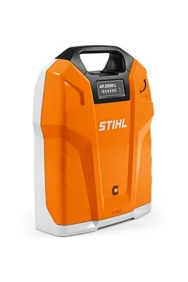 Kit AR 2000 L + Σύστημα μεταφοράς