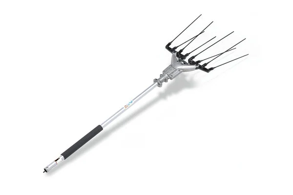 Ραβδιστικό εξάρτημα, αξεσουάρ Kombi SP-KM